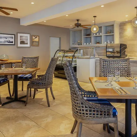 Waves Resort&Spa, Barbados, An Autograph Collection All-Inclusive Resort-3